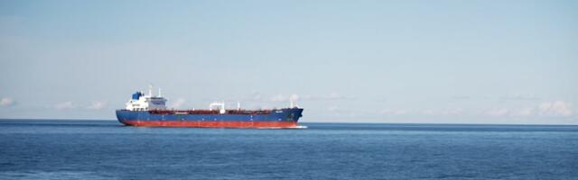 Эксперты прокомментировали санкционную политику Трампа в отношении России