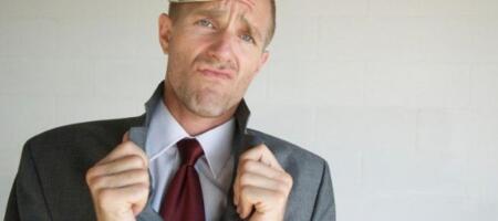 Олег Култаев: Национализм, это самое дешёвое удовольствие