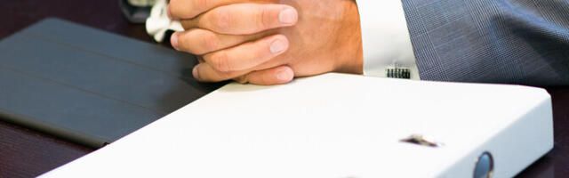 Профсоюзы: письменное производство по трудовым спорам не должно ущемлять права работника