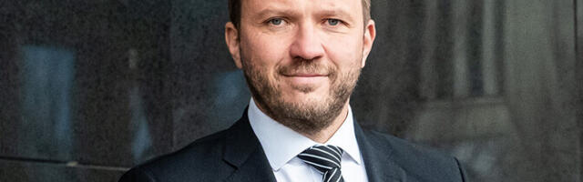 Глава МИД Эстонии вновь призвал создать трибунал по агрессии России против Украины