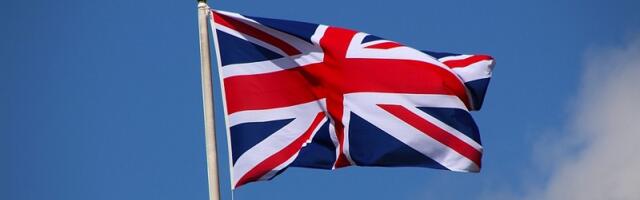 Британские банки выступили против использования российских активов