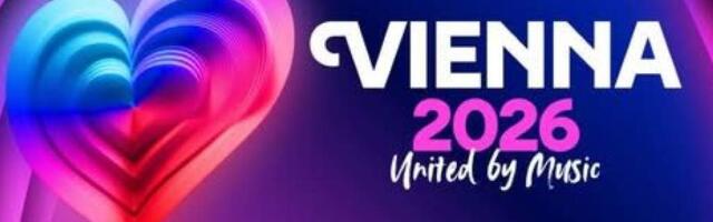 Евровидение-2026: 35 стран подтвердили участие, еще 5 отказались