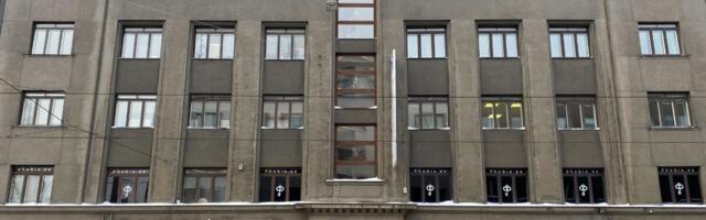 Как тезка президента США и премьер Эстонии строили под Таллинном город-сад