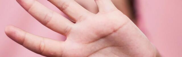 В Эстонии жертвы насилия идут не в полицию, а в кризисные центры — и вот почему