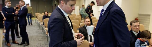 Правительство утвердило ускоренную процедуру для инвестпроектов