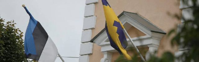 ЗАСЕДАНИЕ СИЛЛАМЯЭСКОГО ГОРОДСКОГО СОБРАНИЯ СОСТОИТСЯ 10 ДЕКАБРЯ