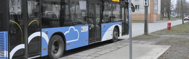 Департамент статистики: в условиях ЧП люди стали передвигаться меньше