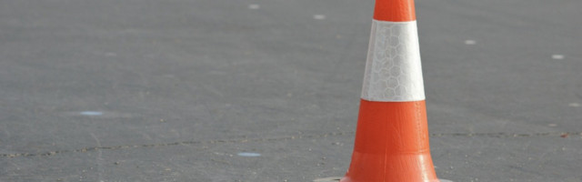 Улица Валликраави будет закрыта для строительства трубопровода