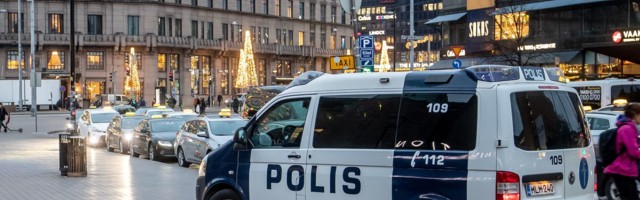 В Финляндии мать из-за финансовых проблем убила себя и своих детей