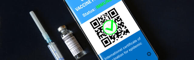 Правительство не планирует смягчать коронавирусные ограничения