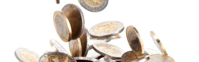 Финансовый гороскоп на 20-26 июля: Деньги повалятся с неба