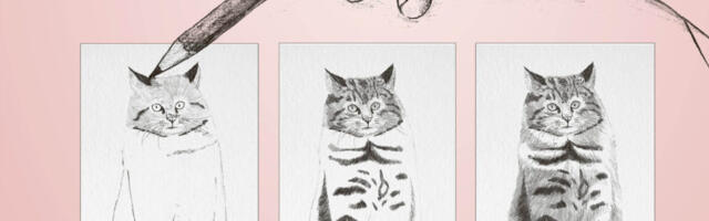 Что почитать, если хочешь стать художником