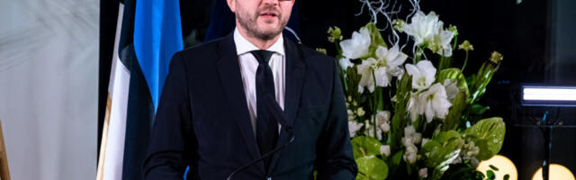 Цахкна о заявлениях Кариса: это не какой-то военный фильм, который можно заказать на Netflix