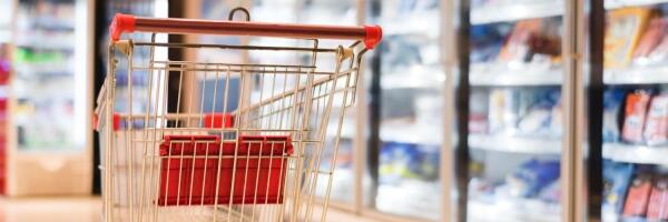 Обнаружены признаки запрещенного сговора между двумя крупными розничными сетями