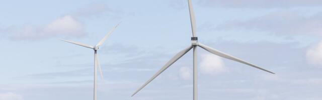 Яак Ааб: потребители Эстонии оплачивают промедление правительства с принятием решений в энергетике