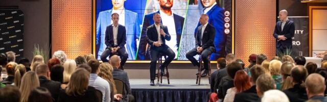 Конец общему бизнесу: партнеры бросили находящегося под следствием криптопредпринимателя