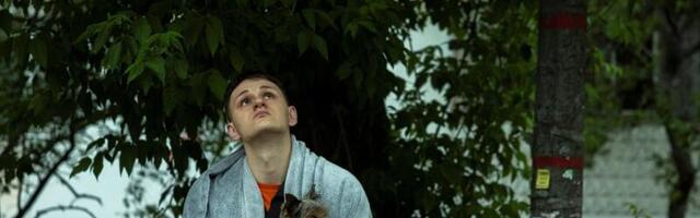 ВОЕННЫЙ ДНЕВНИК (1186-й день) | Россия нанесла массированный удар по Украине. В ЕС хотят отключить 20 банков РФ от SWIFT