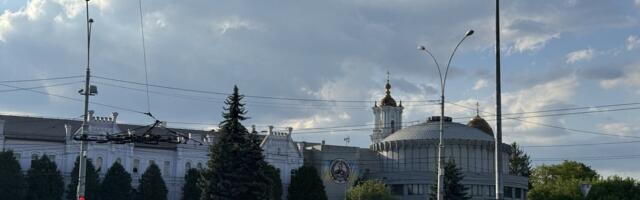 ВОЕННЫЙ ДНЕВНИК (1188-й день) | США и Германия сняли ограничения на дальнобойное оружие для Украины