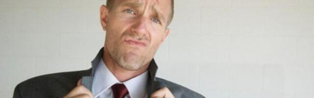 Култаев: Если вы считаете нормальным употребление слова «тибла», то вы — быдло.