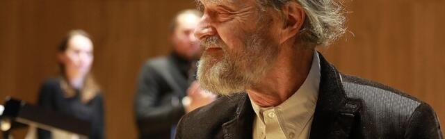 В Эстонии начались Дни Пярта