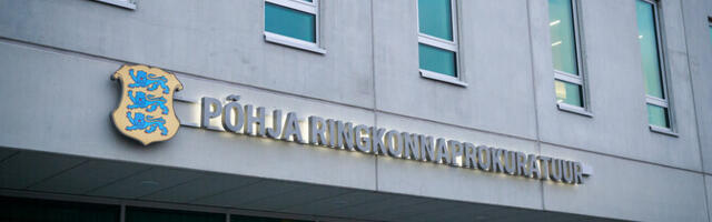 Полиция задержала троих подростков, подозреваемых в жестоком убийстве 42-летнего мужчины