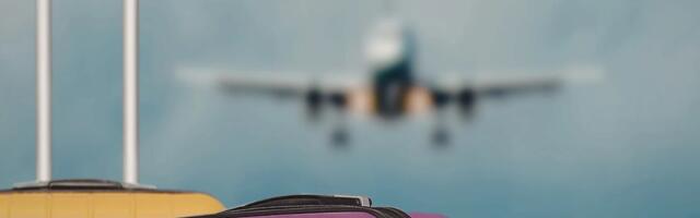 Если вы застряли на Ближнем Востоке из-за отменённых рейсов: что важно знать путешественникам из Эстонии