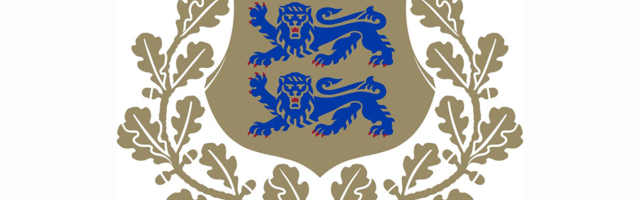 В ночь на 18 мая завершится чрезвычайное положение