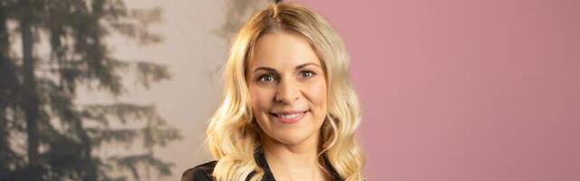 В середине октября люди из группы риска получат бесплатную вакцину от гриппа