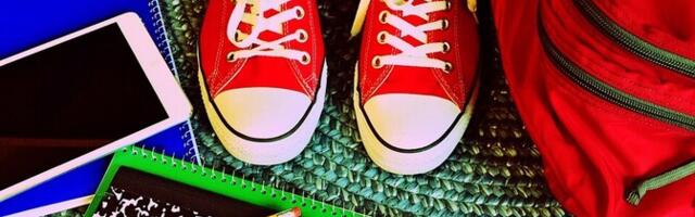 OSKA: в будущем будут востребованы медики, учителя и инженеры