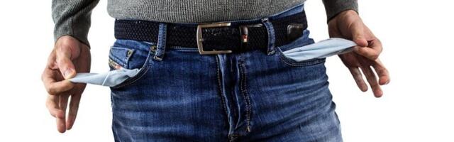 Во втором квартале в Эстонии обанкротились 36 предприятий