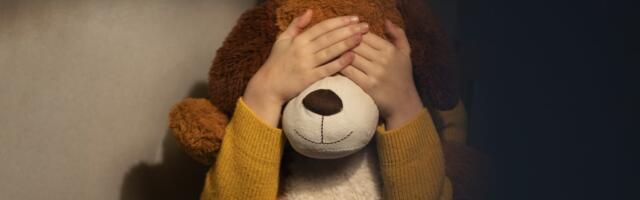 Педофилы возвращаются. Можно ли считать, что общество в безопасности, если осужденных за преступления против детей отпускают раньше срока?