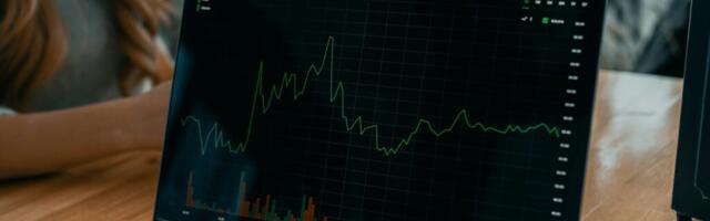 Владельцам гособлигаций: можно отсрочить налог, если успеть подать заявление