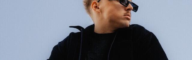 Гостями финала Eesti Laul станут Nublu и Tief City 44