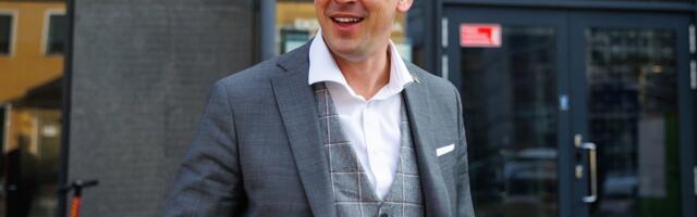 ПРОГНОЗ ЭКСПЕРТА | „Если не случится очередного шока“: насколько подорожает в этом году жилье? 