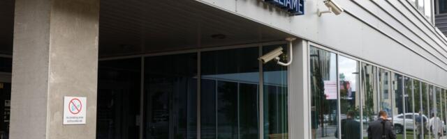 НТД усилит контроль за сезонной занятостью