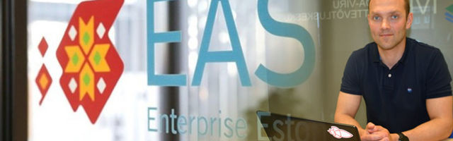 Чтобы предприятия выжили и быстрее вышли из кризиса