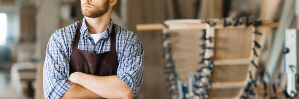 О чем пишет пресса: закон о труде под перекрестным огнем, год без латвийских арбузов