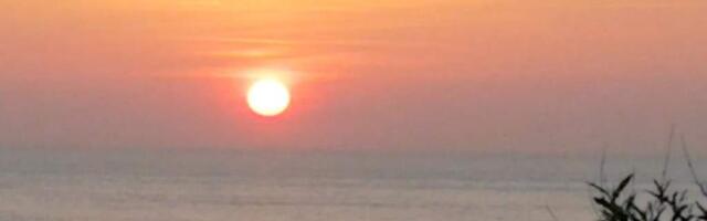 Как планировать отпуск в следующем году