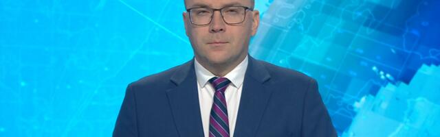 "Актуальная камера" 25.10.2025 (20:00)