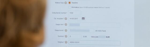 Не все банковские переводы в праздничные дни проводятся. На что обратить внимание?