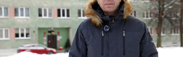 "Народу важно": будущее нарвских общежитий