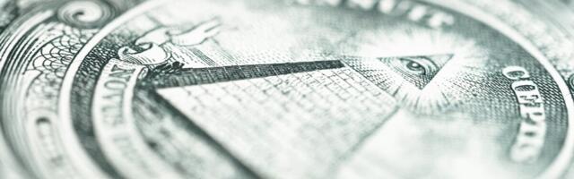 Инфляция в США подросла меньше, чем ожидалось