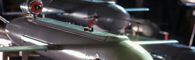 1266-й день войны: Генштаб ВСУ признал факт тяжелых боев на покровском направлении