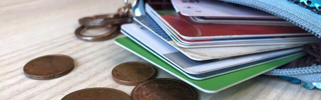 С 9 октября мгновенные платежи станут обязательными во всех странах ЕС