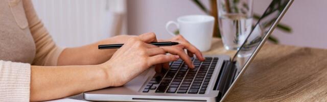 К банковским платежам добавится дополнительная мера безопасности, которая потребует бдительности и от клиента