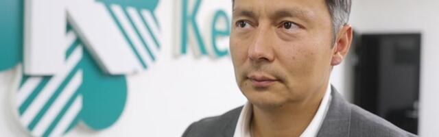 Таллиннские центристы решили провести консультации по формированию коалиции с Isamaa 