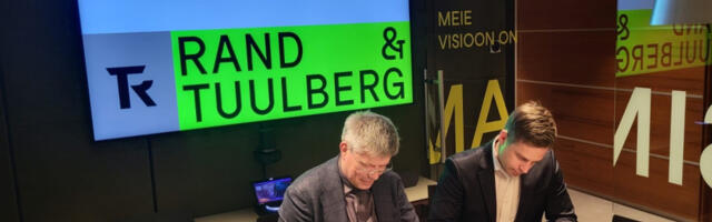 Выбраны строители для реновации Нарвской больницы