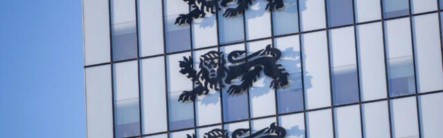 Министерство юстиции подготовило новый план развития цифрового общества