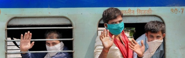 Что  с путешествиями в Новому Году?