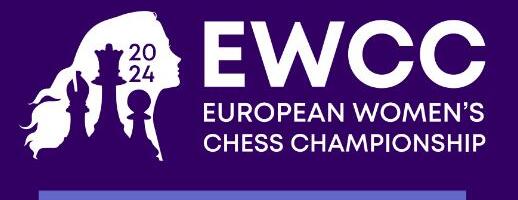 Mai Narva lõpetas Euroopa male meistrivõistlused 20. kohaga